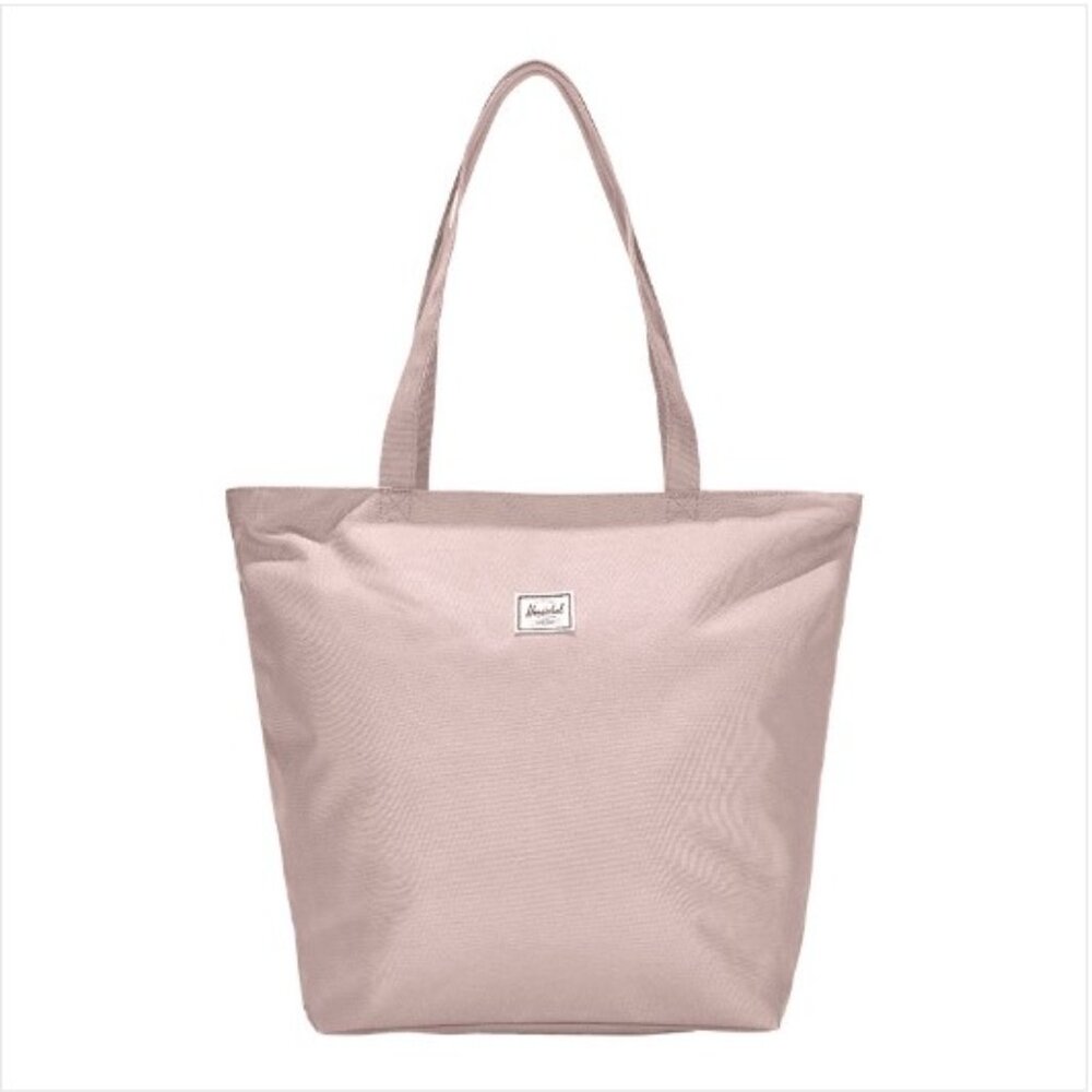Herschel Supply Mica Tote